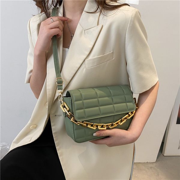 7alma bb fashion swomen shoulder bags chain messenger bag leather handbags shell wallet purse ladies cosmetic crossbody bags tote
7alma bb fashion swomen shoulder bags chain messenger bag leather handbags shell wallet purse ladies cosmetic crossbody bags tote