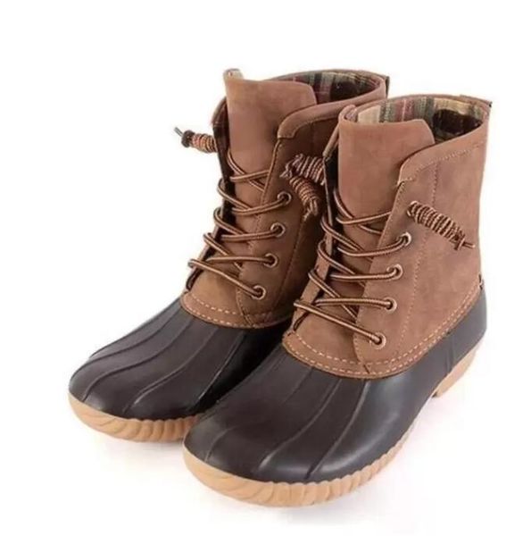 winter snow ankle boots red paint sole calfskin suede round head lace up fashion elegant women's comfortable fashion flat shoes, Black
winter snow ankle boots red paint sole calfskin suede round head lace up fashion elegant women's comfortable fashion flat shoes, Black