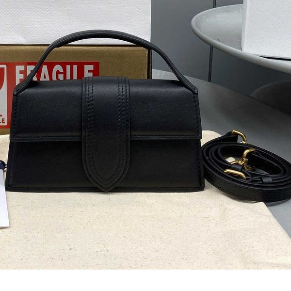 shoulder bags fashion women designer handbag mini ladies crossbody bag with long strap small tote suede leather mirror quality 221017
shoulder bags fashion women designer handbag mini ladies crossbody bag with long strap small tote suede leather mirror quality 221017