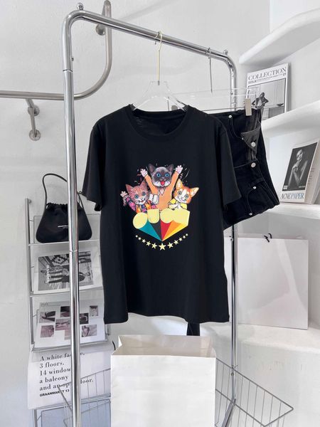 21ss summer mens stylist t shirts letter print breathable short sleeve designer shirts womens t-shirt casual polos clothes, White;black
21ss summer mens stylist t shirts letter print breathable short sleeve designer shirts womens t-shirt casual polos clothes, White;black
