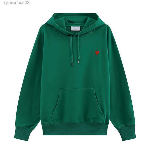 hoodie paris mens de coeur skateboard sweatshirts long sleeve shirts women embroidery love printed letter thick coat, Black
hoodie paris mens de coeur skateboard sweatshirts long sleeve shirts women embroidery love printed letter thick coat, Black