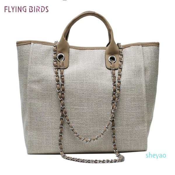 evening bags flying birds 2021 women tote bag fashion canvas large handbag chains shoulder ladies big messenger shopping304r
evening bags flying birds 2021 women tote bag fashion canvas large handbag chains shoulder ladies big messenger shopping304r