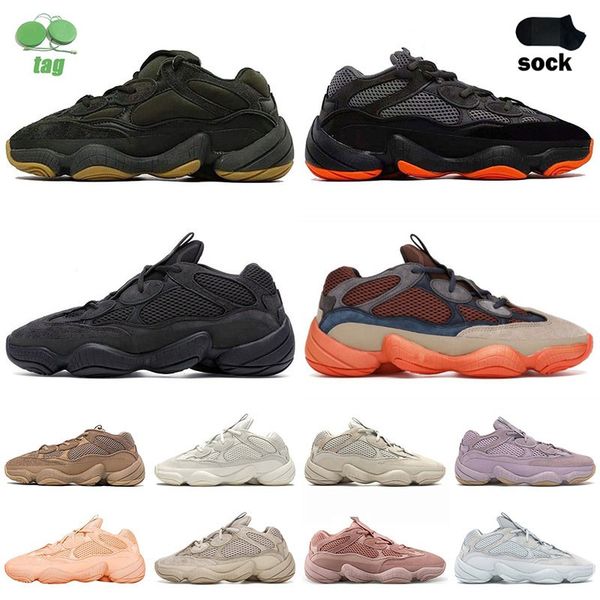 blackcats 4s running shoes mens womens 500s fashion jorden4s utility black taupe haze light bone white pink ash stone enflam moon lighting
blackcats 4s running shoes mens womens 500s fashion jorden4s utility black taupe haze light bone white pink ash stone enflam moon lighting