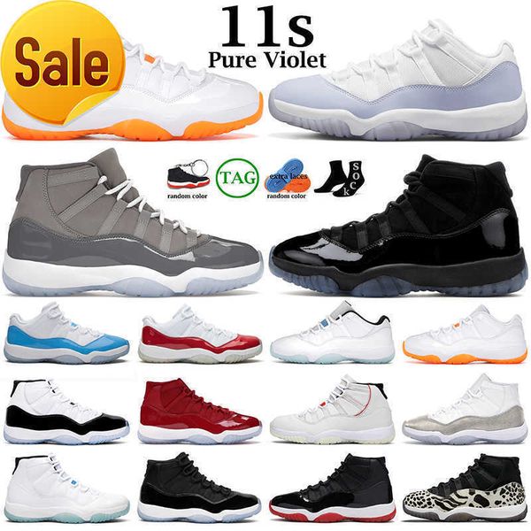 basketball shoes sports sneakers pure violet cool grey concord bred blue animal bright citrus unc women 11s 11 win like 96 gamma
basketball shoes sports sneakers pure violet cool grey concord bred blue animal bright citrus unc women 11s 11 win like 96 gamma