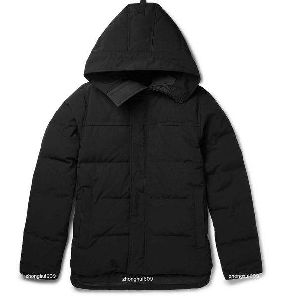 mens down jacket winter fourrure parka homme jassen chaquetas outerwear wolf fur hooded men manteau parkas canada jackets coat hiver, Black
mens down jacket winter fourrure parka homme jassen chaquetas outerwear wolf fur hooded men manteau parkas canada jackets coat hiver, Black