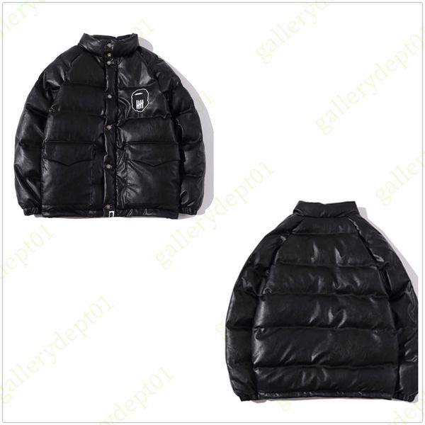 designer jackets cotton coat bomber mens jacket windbreaker varsity windbreak stamping casual flying shark baseball jacket padded woolen, Black;brown
designer jackets cotton coat bomber mens jacket windbreaker varsity windbreak stamping casual flying shark baseball jacket padded woolen, Black;brown