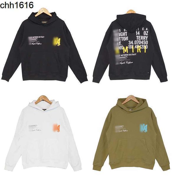 amirs 2022 autumn winter men's fried street poster letter print hooded loose couple's sweater, Black
amirs 2022 autumn winter men's fried street poster letter print hooded loose couple's sweater, Black