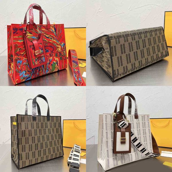 evening bag shoulder bags leather handbags women designer handbag tote bag embroidery print high capacity packs crossbody female shopping pu
evening bag shoulder bags leather handbags women designer handbag tote bag embroidery print high capacity packs crossbody female shopping pu