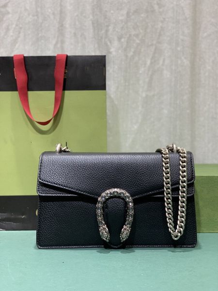 shouler bag classic luxury chain fashion 2021 plaid flower brand wallet vintage ladies brown leather handbag designer shoulder bags with box
shouler bag classic luxury chain fashion 2021 plaid flower brand wallet vintage ladies brown leather handbag designer shoulder bags with box