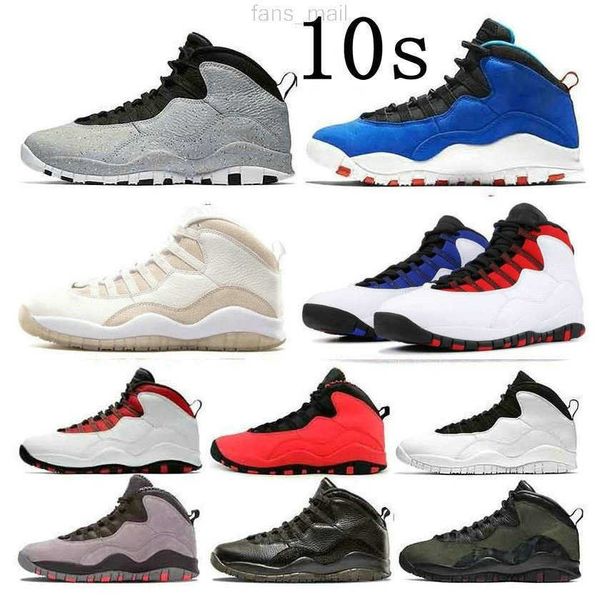 jumpman 10s mens basketball shoes 10 white tinker woodland seattle camo steel grey red smoke chicago desert sports sneakers
jumpman 10s mens basketball shoes 10 white tinker woodland seattle camo steel grey red smoke chicago desert sports sneakers