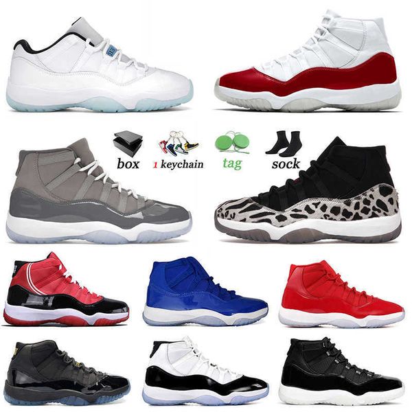box with jumpman 11 basketball shoes mens womens cherry 11s xi pure violet animal instinct cool grey citrus low legend blue concord 45 midni, Black
box with jumpman 11 basketball shoes mens womens cherry 11s xi pure violet animal instinct cool grey citrus low legend blue concord 45 midni, Black