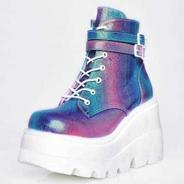 wholesale designer shoes skateboard sneakers runnings sport outside classic casual men women leather embroidered ace bee black white for dun
wholesale designer shoes skateboard sneakers runnings sport outside classic casual men women leather embroidered ace bee black white for dun