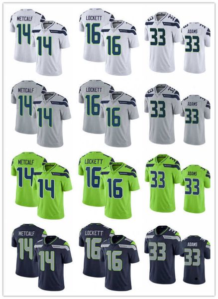 football jerseys men women youth seattle''seahawks''jersey 14 dk metcalf 33 jamal adams 16 tyler lockett, Black;red
football jerseys men women youth seattle''seahawks''jersey 14 dk metcalf 33 jamal adams 16 tyler lockett, Black;red