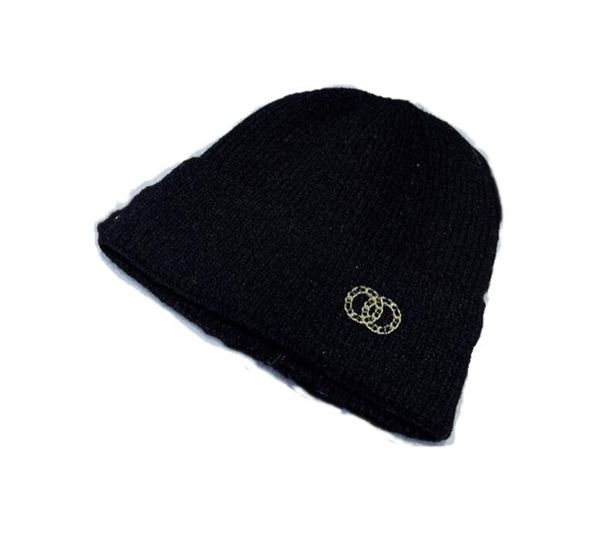 luxury designer beanie winter hat fashion new knitted hats soft comfortable warm autumn andwinter style for men and women very good nice, Blue;gray
luxury designer beanie winter hat fashion new knitted hats soft comfortable warm autumn andwinter style for men and women very good nice, Blue;gray