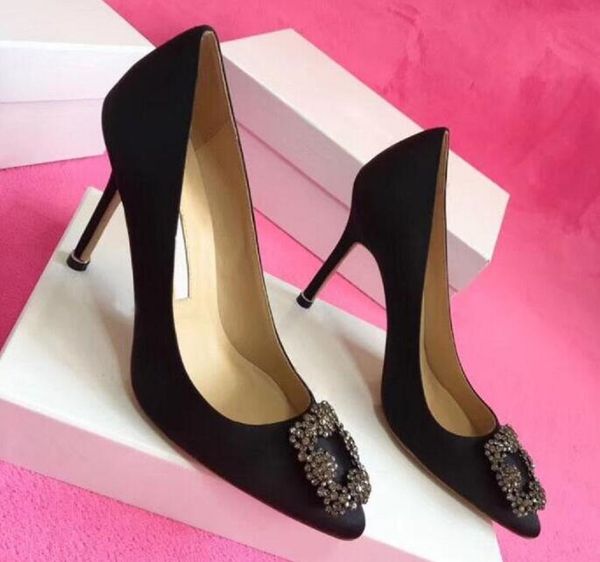 designer women shoes ari dress wedding sandals flower strass silk satin shoes luxurious evening flat elegant ladies footwear, Black
designer women shoes ari dress wedding sandals flower strass silk satin shoes luxurious evening flat elegant ladies footwear, Black