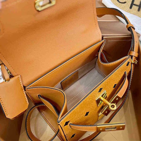 shoulder bags fashion messenger bags women designer bags leather underarm bag totes designer handbags crossbody bag purses handbag 221017
shoulder bags fashion messenger bags women designer bags leather underarm bag totes designer handbags crossbody bag purses handbag 221017