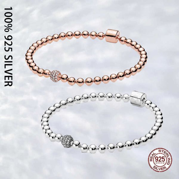 charm bracelets fit original real 925 sterling silver beads and pave bracelet for women fashion luxury diy bracelet jewelry l221013, Golden;silver
charm bracelets fit original real 925 sterling silver beads and pave bracelet for women fashion luxury diy bracelet jewelry l221013, Golden;silver