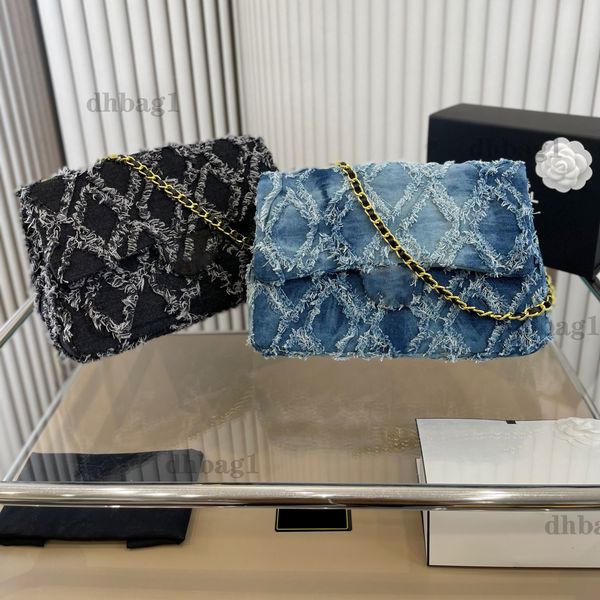 women classical designer flap bag diamond lattice cowboy black blue original hardware chain shoulder atmosphere stylish crossbody luxury art
women classical designer flap bag diamond lattice cowboy black blue original hardware chain shoulder atmosphere stylish crossbody luxury art