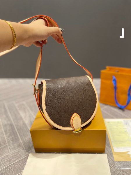 shoulder bag luxury tote purse brand handbag message bags cluth classic genuine leather crossbody original 5a quality cattlehide old flower
shoulder bag luxury tote purse brand handbag message bags cluth classic genuine leather crossbody original 5a quality cattlehide old flower