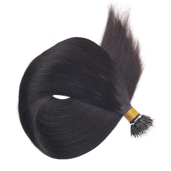steel wire stick connecting nano rair connection extension nano ring link bundle hair, Black;brown
steel wire stick connecting nano rair connection extension nano ring link bundle hair, Black;brown