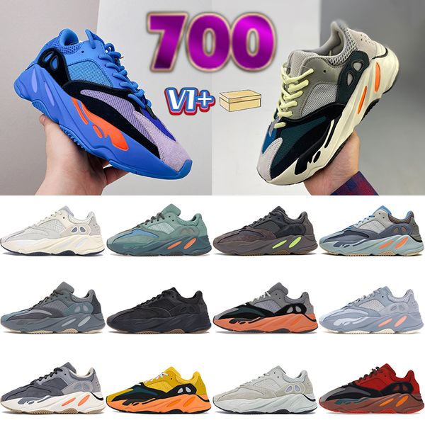 og solid grey 700 v1 running shoes kw with box hi-res blue mauve sun wash orange salt inertia magnet utility black west sneakers classic sne
og solid grey 700 v1 running shoes kw with box hi-res blue mauve sun wash orange salt inertia magnet utility black west sneakers classic sne