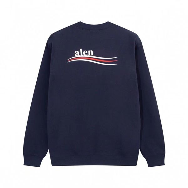 new designer mens sweatshirts womens hoodies men fashion sweatshirt letter print pullovers autumn winter hoodie casual fashionable coat ss2, Black
new designer mens sweatshirts womens hoodies men fashion sweatshirt letter print pullovers autumn winter hoodie casual fashionable coat ss2, Black