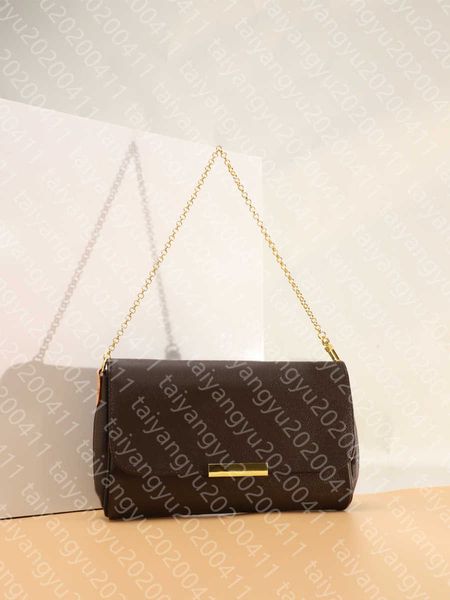 designer luxury brand womens messenger bag fashion luxurys designers bags mens shoulder lady totes purse handbags crossbody
designer luxury brand womens messenger bag fashion luxurys designers bags mens shoulder lady totes purse handbags crossbody