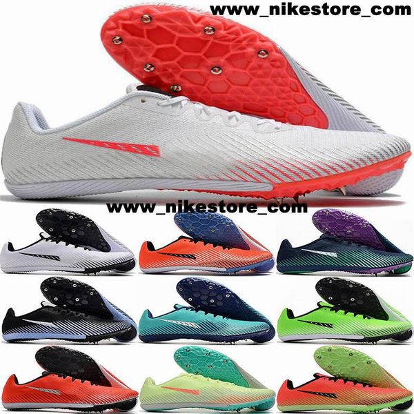 zoom rival m 9 size 12 track shoes crampons cleats boots sprint spikes sneakers schuhe us12 trainers black mens eur 46 white us 12 racing sp
zoom rival m 9 size 12 track shoes crampons cleats boots sprint spikes sneakers schuhe us12 trainers black mens eur 46 white us 12 racing sp