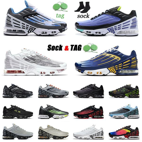 fashion running shoes sport tn3 tn plus designer neon aqua rainbow leather triple white red radiant laser blue multi-swoosh light-green sliv
fashion running shoes sport tn3 tn plus designer neon aqua rainbow leather triple white red radiant laser blue multi-swoosh light-green sliv