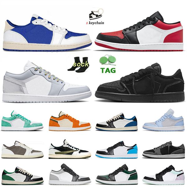 shoes x fragment cactus jack 1s 1 low og jumpman traienrs size 12 reverse mocha olive black phantom emerald unc bred toe j1
shoes x fragment cactus jack 1s 1 low og jumpman traienrs size 12 reverse mocha olive black phantom emerald unc bred toe j1