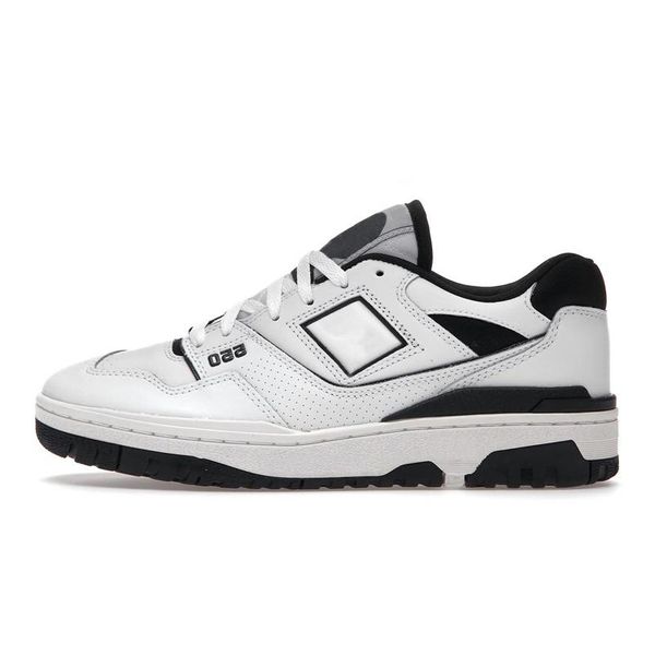 new shoes running shoes men sneakers white green black grey pink red unc panda amongst varsity gold orange shadow mens womens
new shoes running shoes men sneakers white green black grey pink red unc panda amongst varsity gold orange shadow mens womens