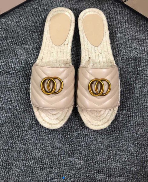 2021 beach classic flat luxurys designers woman slipper sandals summer lady cartoon big head slippers leather brands bath fashion women, Black
2021 beach classic flat luxurys designers woman slipper sandals summer lady cartoon big head slippers leather brands bath fashion women, Black
