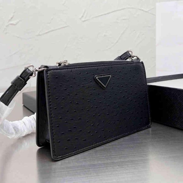shoulder bags women cool envelope bag leather handbag designer crossbody clutch female purses
shoulder bags women cool envelope bag leather handbag designer crossbody clutch female purses