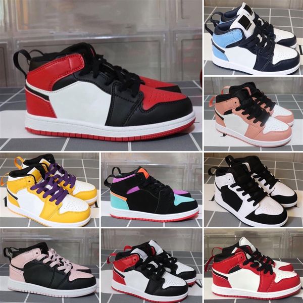 2020 new men women big boy running shoes chalk coral green kids sneakers size 26-353016, Black
2020 new men women big boy running shoes chalk coral green kids sneakers size 26-353016, Black