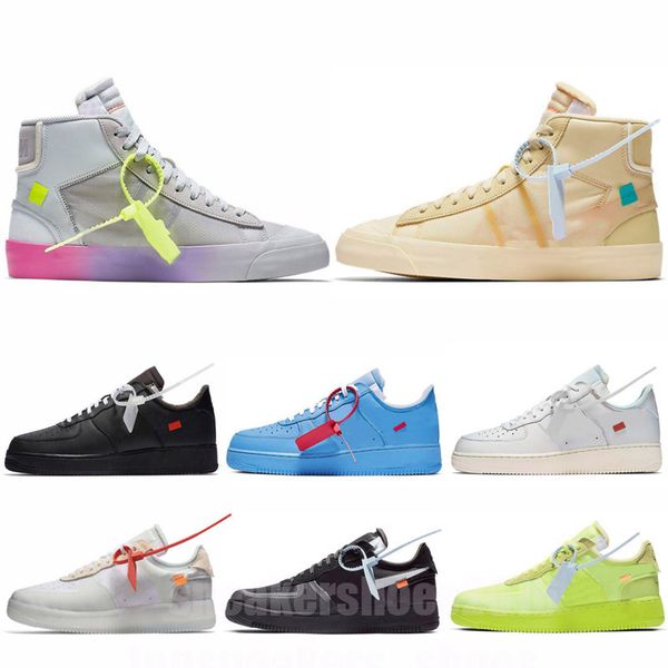 2023 off prestos 2.0 white shoes mac volt green black 90 fly racer chaussures designer zapatos triple blu mens and womens sneakers
2023 off prestos 2.0 white shoes mac volt green black 90 fly racer chaussures designer zapatos triple blu mens and womens sneakers