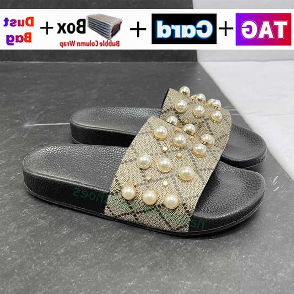 2022 designer slides mens womens slippers with original box dust bag bloom flowers printing leather web black shoes fashion luxury summer gr
2022 designer slides mens womens slippers with original box dust bag bloom flowers printing leather web black shoes fashion luxury summer gr
