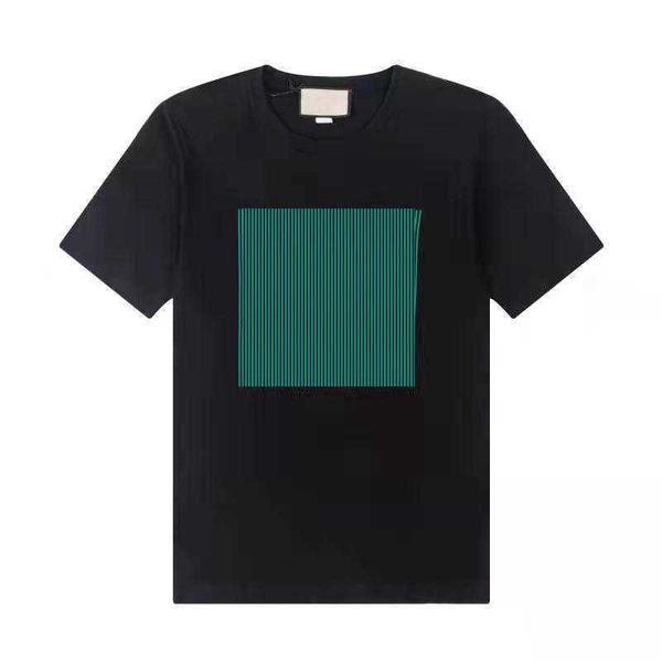 mens t shirt designer tees big letters printed stylist casual summer breathable casual clothing men women couples clothes asian size, White;black
mens t shirt designer tees big letters printed stylist casual summer breathable casual clothing men women couples clothes asian size, White;black