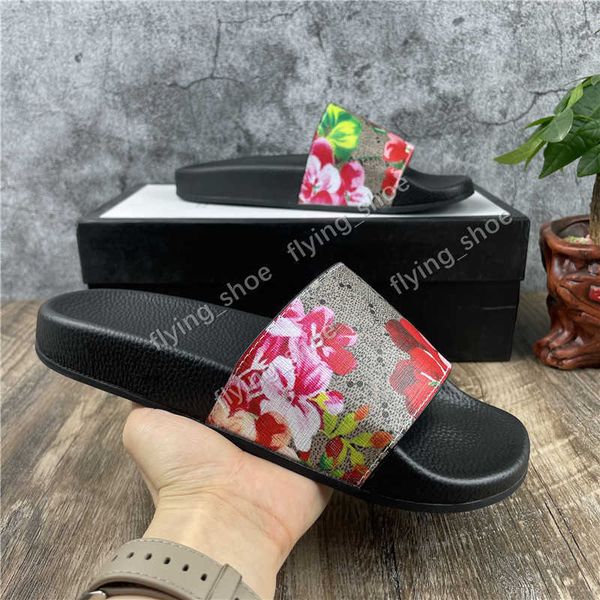 mens womens summer sandals beach slide home slippers ladies bathroom flat sliders trendy shoes print leather rubber flowers bee, Black
mens womens summer sandals beach slide home slippers ladies bathroom flat sliders trendy shoes print leather rubber flowers bee, Black