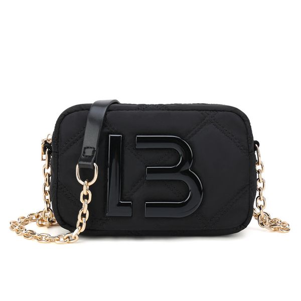 underarm bag new women's fashion handbags retro solid color shoulder casual women high-ranking
underarm bag new women's fashion handbags retro solid color shoulder casual women high-ranking