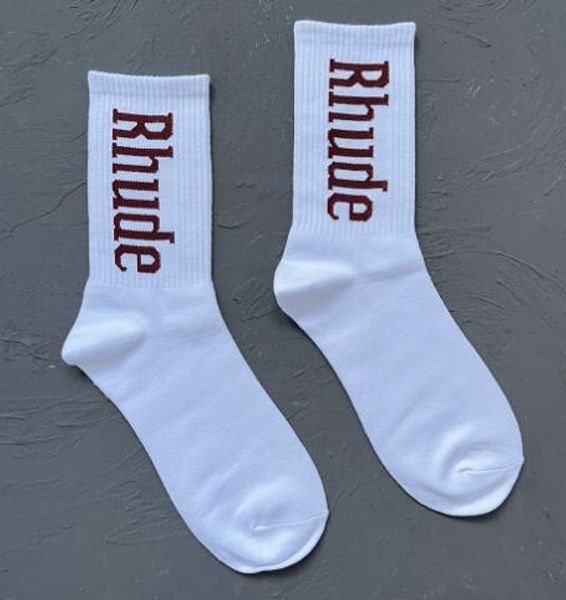 men's socks 22ss socks women men cotton basketball sock nice quality t2301312, Black
men's socks 22ss socks women men cotton basketball sock nice quality t2301312, Black