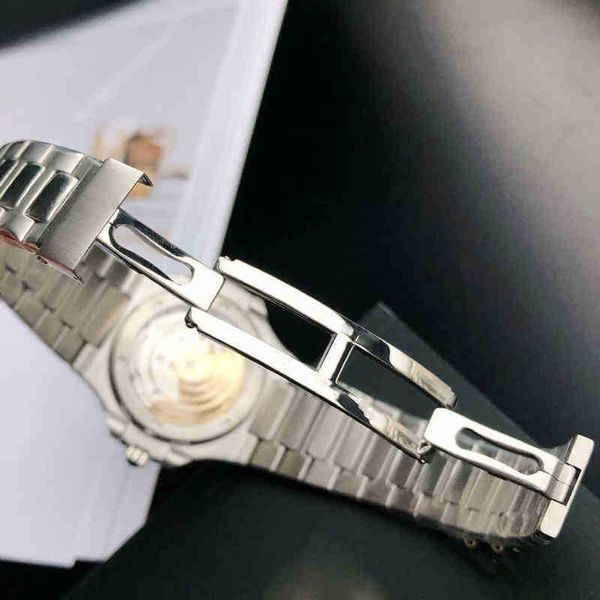 patek watch pateks 8.3 3k 41mm automatic mechanical men's watch miyota 8215 movement sapphire stainless steel transparent glass back co, Slivery;golden
patek watch pateks 8.3 3k 41mm automatic mechanical men's watch miyota 8215 movement sapphire stainless steel transparent glass back co, Slivery;golden