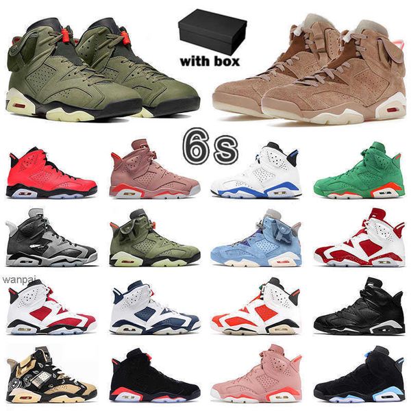 big size us 13 mens womens jumpman 6 6s basketball shoes authentic jumpman6s vintage a6 dmp unc sport blue british khaki sneake jordon jorde, Black
big size us 13 mens womens jumpman 6 6s basketball shoes authentic jumpman6s vintage a6 dmp unc sport blue british khaki sneake jordon jorde, Black