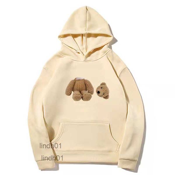 men's jackets mens women designer angel hoodie sweater sweatshirts streetwear t shirt loose lovers north luxury face jackets of pa fog, Black;brown
men's jackets mens women designer angel hoodie sweater sweatshirts streetwear t shirt loose lovers north luxury face jackets of pa fog, Black;brown