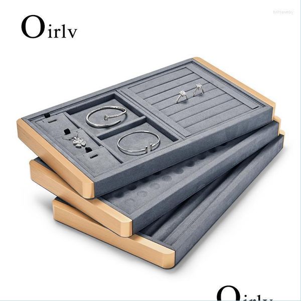 jewelry pouches bags jewelry pouches bags oir grey pu leather ring earring bracelet necklace watch tray pendant storage box brit22 dhj4z, Pink;blue
jewelry pouches bags jewelry pouches bags oir grey pu leather ring earring bracelet necklace watch tray pendant storage box brit22 dhj4z, Pink;blue