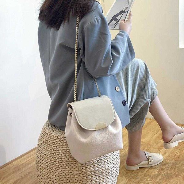 bags evening bags pooloos women bucket luxury designer crossbody for pu leather handbags french style weekend bag retrotote
bags evening bags pooloos women bucket luxury designer crossbody for pu leather handbags french style weekend bag retrotote