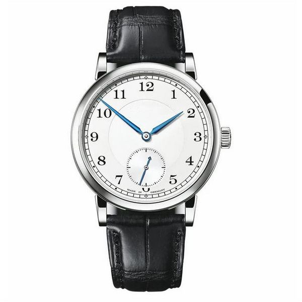 classic man watch stainless steel watches automatic wristwatch clock fashion business new wristwatches al01, Slivery;brown
classic man watch stainless steel watches automatic wristwatch clock fashion business new wristwatches al01, Slivery;brown