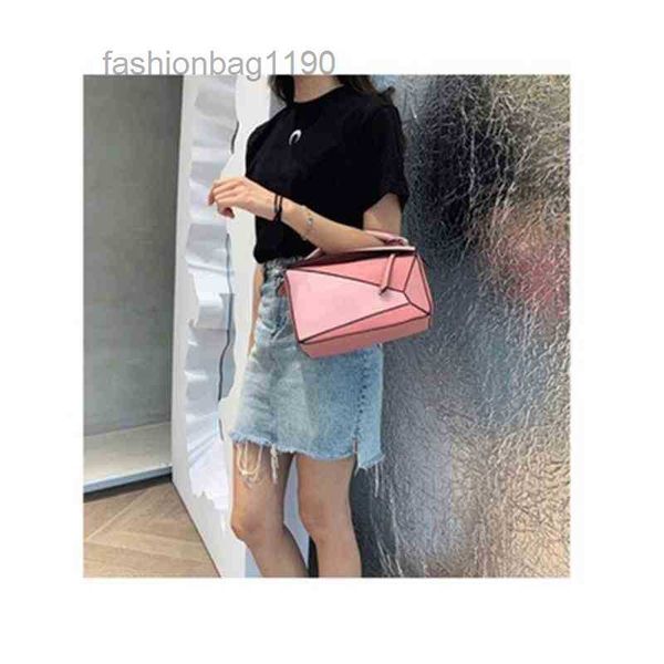 bag loews fashion designer 2022 bags same geometric mini stitched leather women's lingge messenger hand pill iofb
bag loews fashion designer 2022 bags same geometric mini stitched leather women's lingge messenger hand pill iofb