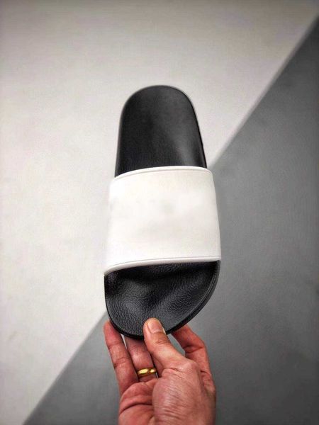 mens womens slipper summer floral designer sandals beach slides fashion leisure slippers ladies sandali bathroom home classic summer pu, Black
mens womens slipper summer floral designer sandals beach slides fashion leisure slippers ladies sandali bathroom home classic summer pu, Black