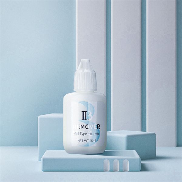 professional eyelash extension remover gel - quickly and easily remove individual semi permanent false lashes glue or adhesive
professional eyelash extension remover gel - quickly and easily remove individual semi permanent false lashes glue or adhesive