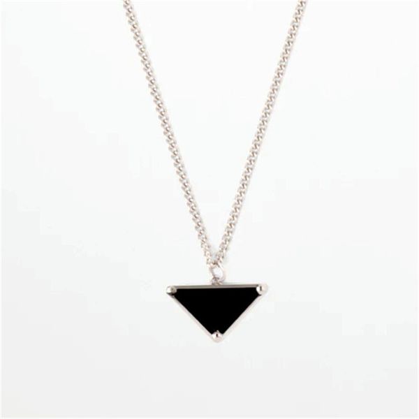 fashion stainless steel pendant designers necklace luxury brand designer jewelry punk accessories valentines day jewellery vintage jewellry, Silver
fashion stainless steel pendant designers necklace luxury brand designer jewelry punk accessories valentines day jewellery vintage jewellry, Silver